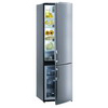  GORENJE RK 4295 E